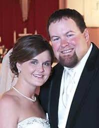 Lori Oswald, Matt Unkel