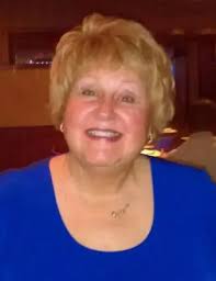 Obituary information for Dianna L. Allen