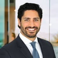 Matthew Surman's Instagram, Twitter & Facebook