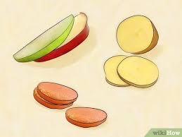 When there is not enough substrate, the moisture balance might be upset, making the conditions unsuitable for mealworms to grow. How To Care For Mealworms 9 Steps With Pictures Wikihow