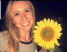 Chelsey Mckinney's Instagram, Twitter & Facebook