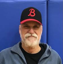 Dennis H. Bertatie Obituary June 6, 2022