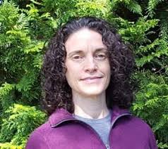 Executive at Sonoma County's Traditional Medicinals executive wins 2020  North Bay Business Journal CFO award