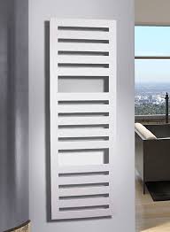 Badheizkorper Design Zebra 3 Hxb 175 X 60 Cm 1302 Watt Weiss Marke Szagato Made In Germany Top Verarbeiteter Bad Und Wohnraum Hei Zebra Design Wohnraum
