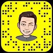 نشر حساب تيك توك مجانا