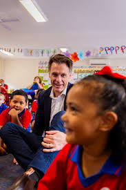 Old Berala Bears photo a few Lidcombe lads in this one