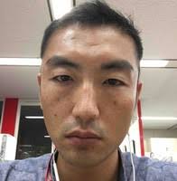 30+ "Masato Kimura" profiles