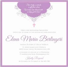 I have been mentored by both a medical and business professional, and i have borne witness to our patients' high and low points. Free Baptism Invitation Templates Fresh Baby Dedication Invitation Templates Free Cobypic Dedication Invitations Baby Dedication Invitation Invitation Template