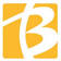 Beaverton School District 48J logo