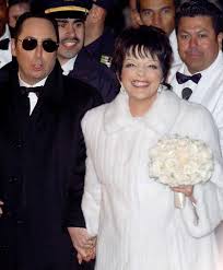Things were slow for her professionally. The Most Expensive Weddings Ever Hello