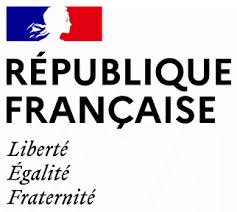 Constitution du 4 octobre 1958. Les Cinemas Du Monde La Fabrique Cinema De L Institut Francais Festival De Cannes