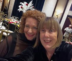 ✨ An Evening With the Stars