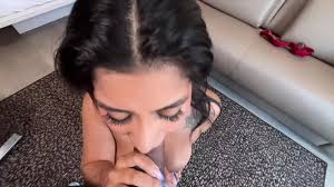 Queen Needy sucking and fucking like a pro | NSFW247.to (1) | PornWex