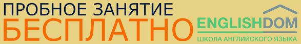 гордость и предубеждение 1995 смотреть онлайн с хорошим переводом Luchshie Filmy S Anglijskoj Dushoj Zapiski Iz Anglijskoj Glubinki By Brisco Tanya