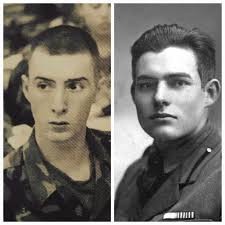 Hello world! After many legal and frankly, the formatting, back and  forths......my first novel, my autobiography, "I Won't Be Shaken" is  FINALLY available in 6 x 9 trade back paperback. This story