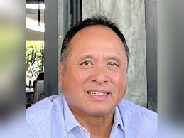 Ramon Catibayan Manalo's Funeral Details