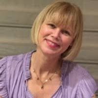 Carrie Pace's Instagram, Twitter & Facebook