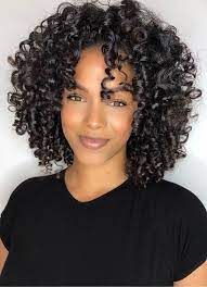 The most prominent difference between a devacut and a rezo cut is that the devacut focuses on framing your face. Rezo Cut Before And After Bpatello