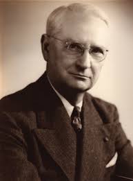 Queen of Carnival 2018, Sarah Jane Holbrook Freeman honors a family legacy 