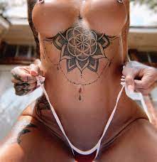 Nice surprising Find of the Day | Page 3 | Freeones Forum - The Free Sex  Community