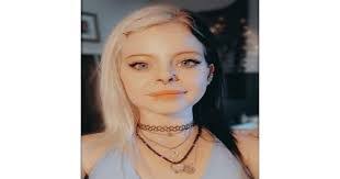 Logan Frazee's Instagram, Twitter & Facebook