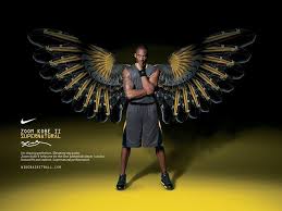 A collection of the top 22 kobe bryant logo wallpapers and backgrounds available for download for free. Nike Kobe Logo Wallpapers Hd Wallpaper Cave