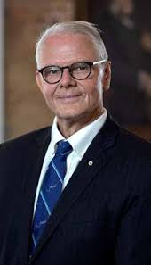 Canadian Neurological Sciences Federation Neuro News 2024