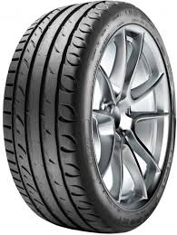 Anvelope pentru vara tigar high performance 205/55 r16 94v elaborate special pentru vehicule performante, care se supun exploatarii in grele conditii meteorologice. Tigar High Performance 205 55 R16 91v Anvelope Preturi