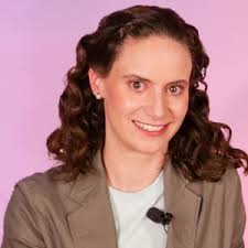 Nutrición para potenciar la fertilidad y salud hormonal con la nutrióloga Daniela  Galindo