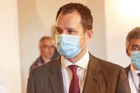 Thomas schmid is a german sailor. Cwht P3dfkn9m