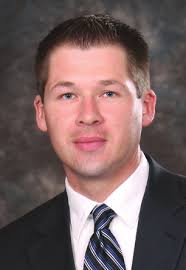 Shiloh polling may move