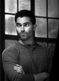 Derek Hale Teen Wolf Fans Derek was born a werewolf in a family of werewolves. derek hale teen wolf fans