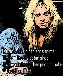 Quotes About Rock Stars 118 Quotes