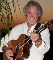 Kevin Firth, Musician