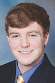 2011 BENDLE HIGH SCHOOL Top 10 graduates