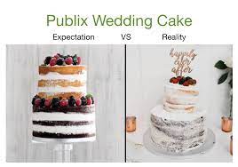 See more ideas about wedding bouquets, wedding, bouquet. Warning To Any Brides Considering A Publix Wedding Cake I Trusted Publix And Our Cake Was A Disaster Weddingplanning