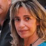 Berta María Gutiérrez Rodilla