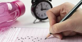 Ösym, yks sınav giriş belgesi nasıl öğrenilir? Yks Sinav Giris Belgesi Nasil Cikarilir Nereden Alinir Yks Giris Yerleri Sorgula Osym Ile 2021 Yks Tyt Sinav Giris Belgesi Nasil Ve Nereden Alinir Egitim Haberleri