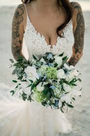 Fort Myers Florist Home Facebook