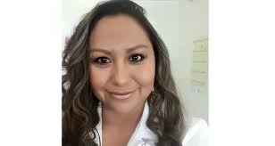 Nutriologa En Ciudad Cuauhtemoc Chihuahua