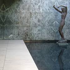 Barcelona Pavillon Hotel Arts Barcelona Van Der Rohe Ludwig Mies Van Der Rohe