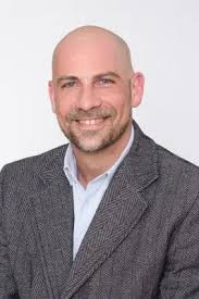 Wohnung zum Kauf in 9201 Krumpendorf