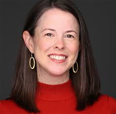 About Medicat, Who We Are, What We Do, & Our Capable Team