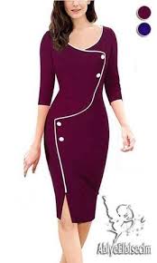 Bayan Elbise Vintage Tasarim Diz Hizasi Bayan Elbise Online Elbise Ucuz Elbise Elbise Satin Al Abiye Elbise Elbise Elbise Kiyafet Elbise Modelleri