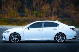 Image result for Liquid Platinum 2019 GSF