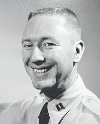 Where Were You in '62?