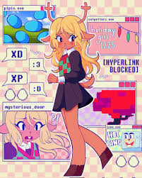 Noelle Leyva  смешные картинки, мемы и приколы на JoyReactor