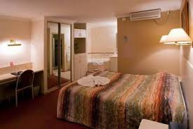 The quality inn railway can also cater for all your function requirements whether it is a 10 person meeting, 80 person wedding reception or 100 person presentation. Quality Inn Railway Kalgoorlie Great Deals At Sunlover Holidays