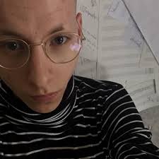 Stream Timothy Wendel music