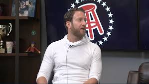 Dave portnoy's net worth goes through highs and lows in 2020. Dave Portnoy Net Worth How Much Is Barstool Sports Boss Worth Game 7